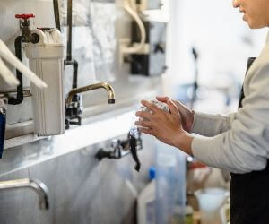 About Plumbers Pros Port Huron, MI